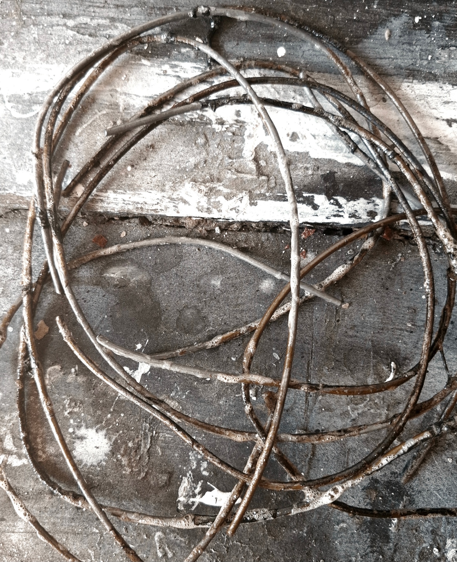 Artwork detail 04